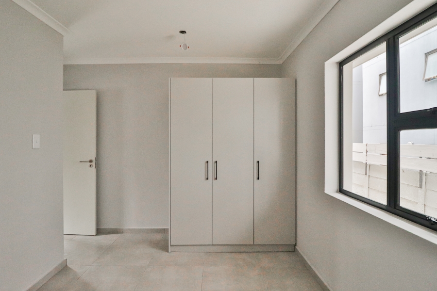 2 Bedroom Property for Sale in Parklands Western Cape